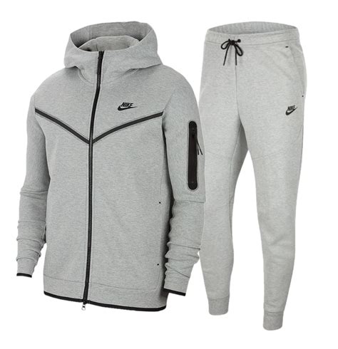 nike tech oude model|Nike tech fleece models.